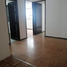 Maison 3 chambre à vendre à San Andres Cholula, Puebla, San Andres Cholula