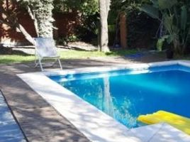 2 Habitación Casa en venta en Parana, Entre Rios, Parana