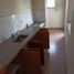 1 Bedroom Apartment for sale in La Matanza, Buenos Aires, La Matanza