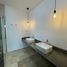Villa 3 chambre à vendre à Yaxkukul, Yucatan, Yaxkukul