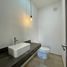 Villa 3 chambre à vendre à Yaxkukul, Yucatan, Yaxkukul