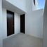 Villa 3 chambre à vendre à Yaxkukul, Yucatan, Yaxkukul