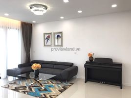 2 chambre Villa for sale in An Phu, District 2, An Phu