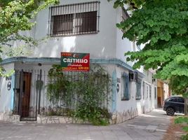 3 Schlafzimmer Villa zu verkaufen in Lanus, Buenos Aires, Lanus