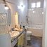 3 Schlafzimmer Villa zu verkaufen in Lanus, Buenos Aires, Lanus