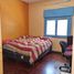 3 Schlafzimmer Villa zu verkaufen in Lanus, Buenos Aires, Lanus