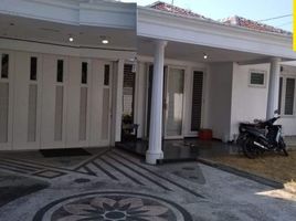 4 Bedroom House for sale in Kenjeran, Surabaya, Kenjeran