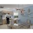 2 Habitación Departamento en venta en La Paz, Baja California Sur, La Paz, Baja California Sur