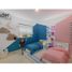 2 Habitación Departamento en venta en La Paz, Baja California Sur, La Paz, Baja California Sur