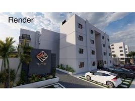 2 Habitación Departamento en venta en La Paz, Baja California Sur, La Paz, Baja California Sur