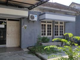 4 Kamar Vila for rent in East Jawa, Mulyorejo, Surabaya, East Jawa