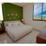 Maison 3 chambre à vendre à Yaxkukul, Yucatan, Yaxkukul