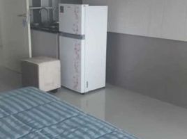 1 Bedroom Apartment for sale in Wiyung, Surabaya, Wiyung