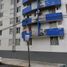 2 Bedroom Condo for sale in Gustavo A Madero, Mexico City, Gustavo A Madero