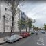2 Bedroom Condo for sale in Gustavo A Madero, Mexico City, Gustavo A Madero
