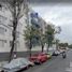 2 Bedroom Condo for sale in Gustavo A Madero, Mexico City, Gustavo A Madero