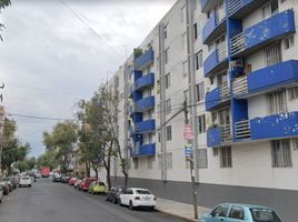 2 Bedroom Condo for sale in Gustavo A Madero, Mexico City, Gustavo A Madero