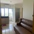 3 Bedroom Condo for rent in Indonesia, Mulyorejo, Surabaya, East Jawa, Indonesia