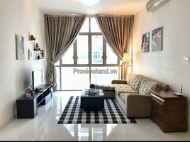 2 Habitación Apartamento en alquiler en An Phu, Ho Chi Minh City, An Phu