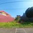  Terreno (Parcela) en venta en Lowok Waru, East Jawa, Lowok Waru