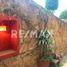 3 Habitación Departamento en venta en Cuajimalpa De Morelos, Ciudad de México, Cuajimalpa De Morelos