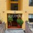 3 Habitación Departamento en venta en Cuajimalpa De Morelos, Ciudad de México, Cuajimalpa De Morelos