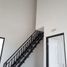 2 Bedroom House for sale in Soreang, Bandung, Soreang