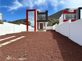 3 Schlafzimmer Haus zu verkaufen in San Juan Del Rio, Queretaro, San Juan Del Rio, Queretaro, Mexiko