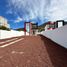3 Schlafzimmer Haus zu verkaufen in San Juan Del Rio, Queretaro, San Juan Del Rio, Queretaro, Mexiko