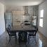 5 Schlafzimmer Appartement zu vermieten in San Antonio, Rio Negro, San Antonio
