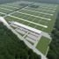  Land for sale in Sudzal, Yucatan, Sudzal
