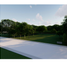 Land for sale in Sudzal, Yucatan, Sudzal