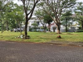  Tanah for sale in Ocean Park BSD Serpong, Serpong, Legok