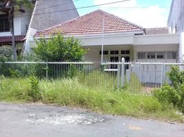 3 Bedroom Villa for rent in Indonesia, Mulyorejo, Surabaya, East Jawa, Indonesia