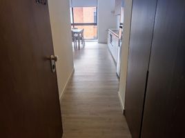 1 Habitación Apartamento en venta en Bogotá, Cundinamarca, Bogotá