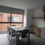 1 Habitación Apartamento en venta en Bogotá, Cundinamarca, Bogotá