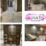 3 Habitación Villa en venta en Cuauhtemoc, Chihuahua, Cuauhtemoc