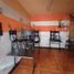 25 Habitación Apartamento en venta en Risaralda, Dosquebradas, Risaralda