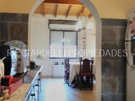 3 Bedroom House for sale in Tres De Febrero, Buenos Aires, Tres De Febrero