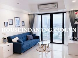 2 chambre Appartement for rent in An Hai Dong, Son Tra, An Hai Dong