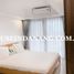 Da Nang International Airport, Hoa Thuan TayPropertyTypeNameBedroom, An Hai Dong