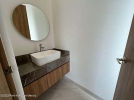 3 Schlafzimmer Haus zu verkaufen in El Marques, Queretaro, El Marques