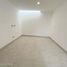 3 Schlafzimmer Haus zu verkaufen in El Marques, Queretaro, El Marques