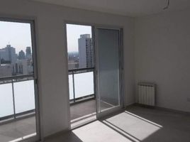 2 Bedroom Apartment for sale in Lomas De Zamora, Buenos Aires, Lomas De Zamora