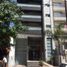 2 Bedroom Apartment for sale in Lomas De Zamora, Buenos Aires, Lomas De Zamora