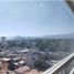 Condominium 3 chambre à vendre à Alvaro Obregon, Mexico City, Alvaro Obregon, Mexico City