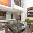 3 Schlafzimmer Wohnung zu verkaufen in Bogota, Cundinamarca, Bogota, Cundinamarca, Kolumbien