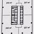 207 m2 Office for sale in Monterrey, Nuevo Leon, Monterrey
