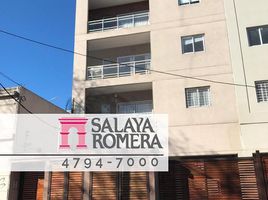 1 Bedroom Apartment for rent in Vicente Lopez, Buenos Aires, Vicente Lopez