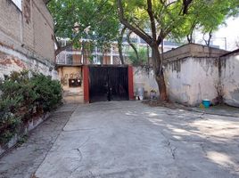 3 Schlafzimmer Haus zu verkaufen in Azcapotzalco, Mexico City, Azcapotzalco